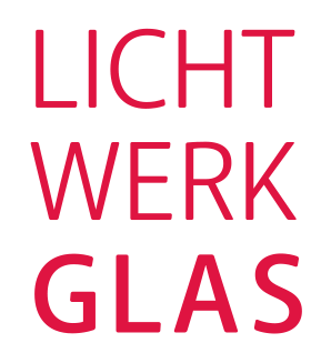 (c) Lichtwerk-glas.de